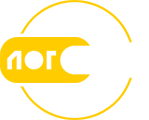 АСТРА